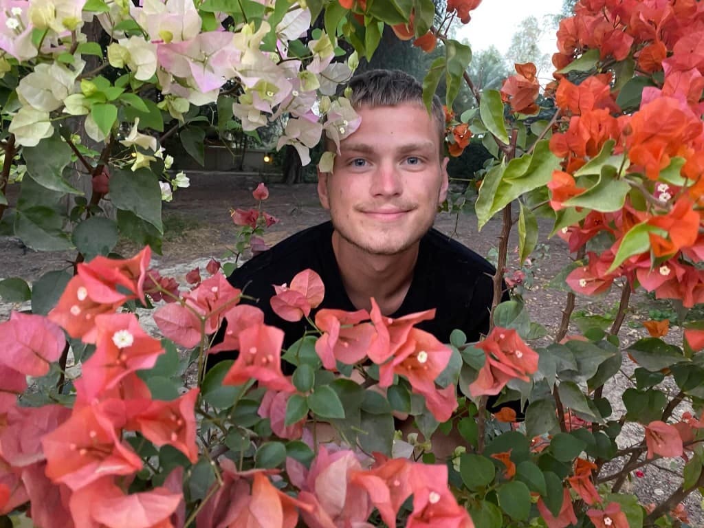 Markas Žukauskas