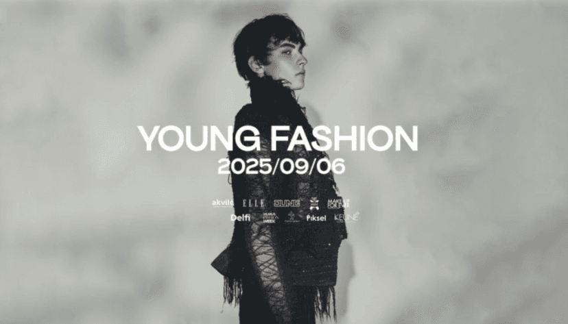 Young Fashion
